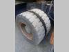 Komatsu PW220-MH Photo 16 thumbnail