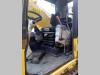 Komatsu PW220-MH Photo 4 thumbnail