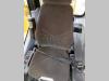 Komatsu PW220-MH Photo 5 thumbnail