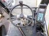 Komatsu PW220-MH Photo 6 thumbnail