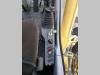 Komatsu PW220-MH Photo 7 thumbnail