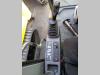 Komatsu PW220-MH Photo 8 thumbnail