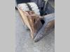 Komatsu PW220-MH Photo 9 thumbnail