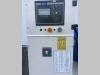 FG Wilson P250-5 - 250 kVA Open Genset - DPX-16013-O Photo 4 thumbnail