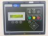 FG Wilson P250-5 - 250 kVA Open Genset - DPX-16013-O Photo 5 thumbnail