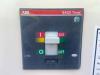 FG Wilson P250-5 - 250 kVA Open Genset - DPX-16013-O Photo 6 thumbnail