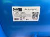 FG Wilson P250-5 - 250 kVA Open Genset - DPX-16013-O Photo 9 thumbnail