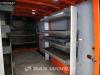 Volkswagen Crafter 102pk Laag Dak L3H2 Werkplaats Airco Euro6 L2H1 A/C Photo 11 thumbnail