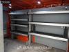 Volkswagen Crafter 102pk Laag Dak L3H2 Werkplaats Airco Euro6 L2H1 A/C Photo 12 thumbnail