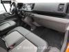 Volkswagen Crafter 102pk Laag Dak L3H2 Werkplaats Airco Euro6 L2H1 A/C Photo 13 thumbnail