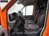 Volkswagen Crafter 102pk Laag Dak L3H2 Werkplaats Airco Euro6 L2H1 A/C Photo 14 thumbnail