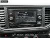 Volkswagen Crafter 102pk Laag Dak L3H2 Werkplaats Airco Euro6 L2H1 A/C Photo 15 thumbnail