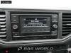 Volkswagen Crafter 102pk Laag Dak L3H2 Werkplaats Airco Euro6 L2H1 A/C Photo 16 thumbnail