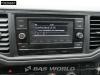 Volkswagen Crafter 102pk Laag Dak L3H2 Werkplaats Airco Euro6 L2H1 A/C Photo 17 thumbnail