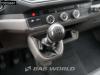Volkswagen Crafter 102pk Laag Dak L3H2 Werkplaats Airco Euro6 L2H1 A/C Photo 19 thumbnail