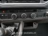 Volkswagen Crafter 102pk Laag Dak L3H2 Werkplaats Airco Euro6 L2H1 A/C Photo 20 thumbnail
