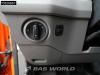 Volkswagen Crafter 102pk Laag Dak L3H2 Werkplaats Airco Euro6 L2H1 A/C Photo 22 thumbnail