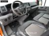 Volkswagen Crafter 102pk Laag Dak L3H2 Werkplaats Airco Euro6 L2H1 A/C Photo 3 thumbnail