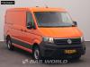 Volkswagen Crafter 102pk Laag Dak L3H2 Werkplaats Airco Euro6 L2H1 A/C Photo 6 thumbnail