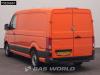 Volkswagen Crafter 102pk Laag Dak L3H2 Werkplaats Airco Euro6 L2H1 A/C Photo 7 thumbnail