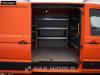 Volkswagen Crafter 102pk Laag Dak L3H2 Werkplaats Airco Euro6 L2H1 A/C Photo 8 thumbnail