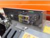 Ausa D150RM Photo 10 thumbnail