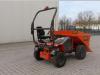 Ausa D150RM Photo 2 thumbnail