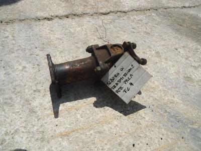 Arbre de transmission pour Fiat Allis FL9 en vente par OLM 90 Srl