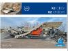 Gasparin OMG K2 CR - CVR Photo 3 thumbnail