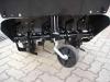Bertolini 413 S DIESEL EMAK AVVIAMENTO ELETTRICO Photo 13 thumbnail