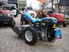 Bertolini 413 S DIESEL EMAK AVVIAMENTO ELETTRICO Photo 2 thumbnail