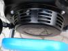 Bertolini 413 S DIESEL EMAK AVVIAMENTO ELETTRICO Photo 6 thumbnail
