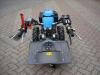 Bertolini 413 S DIESEL EMAK AVVIAMENTO ELETTRICO Photo 8 thumbnail