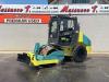 Ammann ASC30 Photo 1 thumbnail