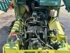 Ammann ASC30 Photo 11 thumbnail