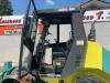 Ammann ASC30 Photo 12 thumbnail