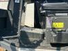 Ammann ASC30 Photo 13 thumbnail