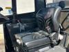 Ammann ASC30 Photo 14 thumbnail