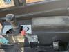 Ammann ASC30 Photo 15 thumbnail