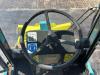 Ammann ASC30 Photo 17 thumbnail