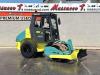 Ammann ASC30 Photo 18 thumbnail
