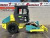 Ammann ASC30 Photo 20 thumbnail