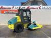 Ammann ASC30 Photo 21 thumbnail