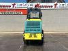 Ammann ASC30 Photo 22 thumbnail