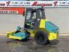 Ammann ASC30 Photo 3 thumbnail