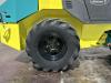 Ammann ASC30 Photo 4 thumbnail