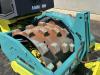 Ammann ASC30 Photo 7 thumbnail