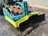 Ammann ASC30 Photo 8 thumbnail