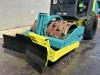 Ammann ASC30 Photo 9 thumbnail
