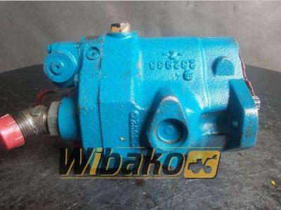 Vickers Moteur hydraulique en vente par Wibako